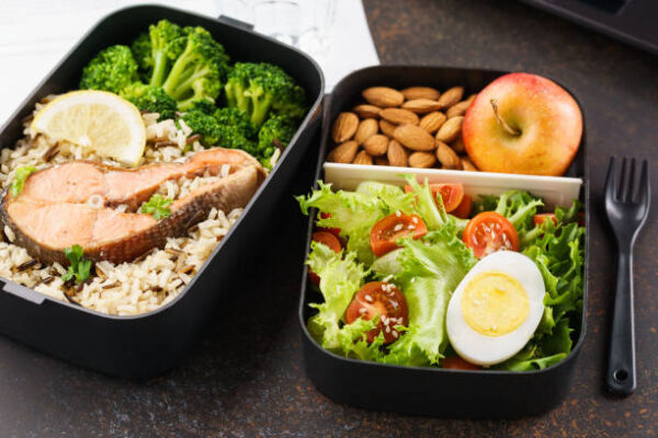 Istockphoto 1144750086 612x612